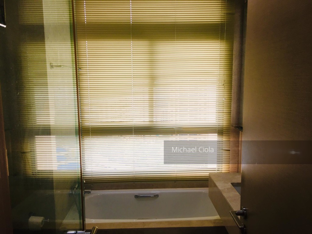 RiverGate (D9), Apartment #227675941
